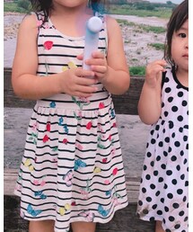 H&M | ワンピース