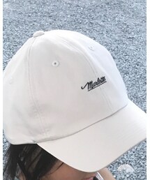 Luz.A | キャップ