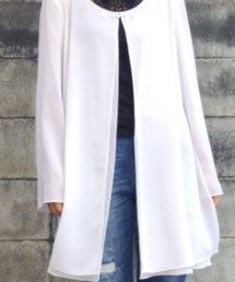 古着 | シャツ/ブラウス