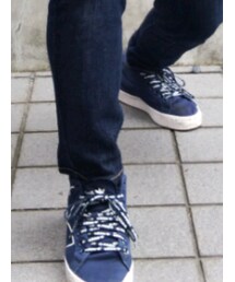 adidas | スニーカー