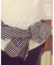 GAP | シャツ/ブラウス