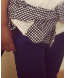 H&M | その他パンツ