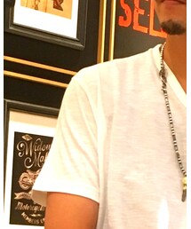 MCD | Tシャツ/カットソー