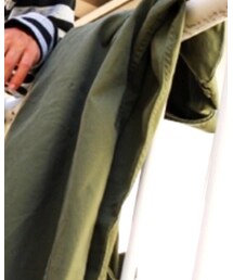 MCD | シャツ/ブラウス