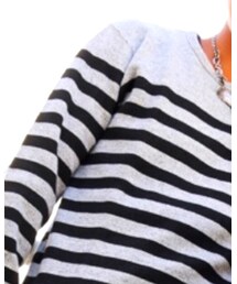 MCD | Tシャツ/カットソー