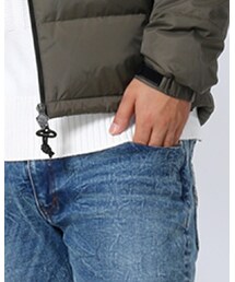 MCD | ニット/セーター