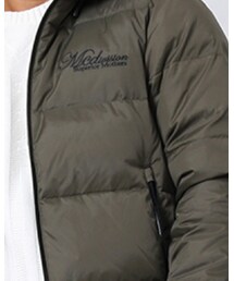 MCD | その他アウター