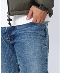 MCD | その他パンツ