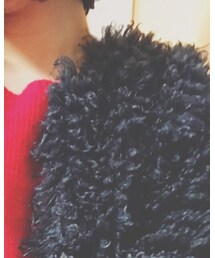 OHOTORO | その他アウター