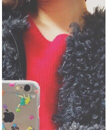 BEAMS HEART | ニット/セーター