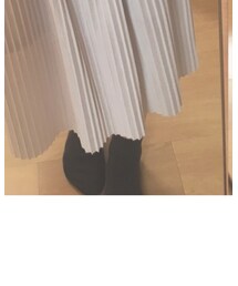 靴下屋 | ソックス/靴下