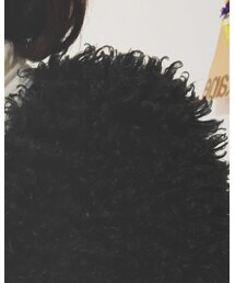 OHOTORO | その他アウター