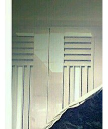 shtick | 雙面飛行員外套(ミリタリージャケット)