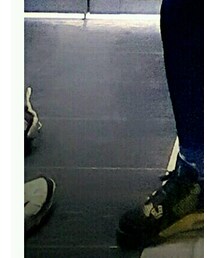 網拍牌 | その他パンツ