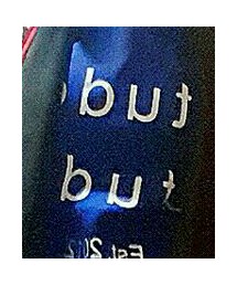 網拍牌 | トップス