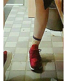 NIKE | スニーカー