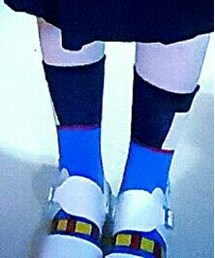 FM Shoes | サンダル