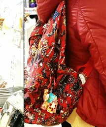 Ed Hardy | バックパック/リュック