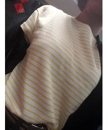 Miu-star | Tシャツ/カットソー