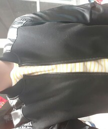 網拍 | ミリタリージャケット