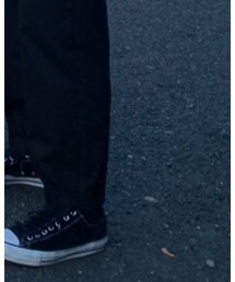 CONVERSE SKATEBOARDING | スニーカー