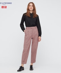 UNIQLO | パンツ