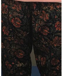 urbanoufitters | チノパンツ