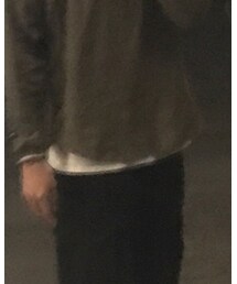 dcdt | ニット/セーター