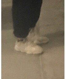 Yeezy | スニーカー