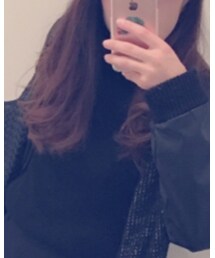 H&M | ニット/セーター