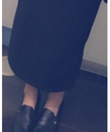 H&M | その他シューズ