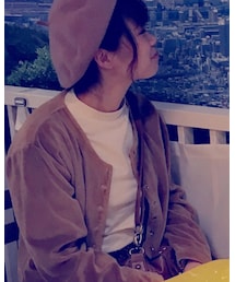 UNIQLO | その他トップス