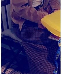 古着 | スカート