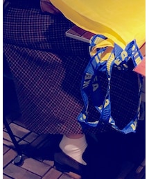 tutuanna | ソックス/靴下