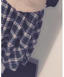 古着 | スカート