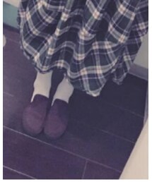 tutuanna | ソックス/靴下