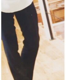 WEGO | チノパンツ