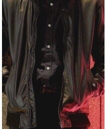 H&M | シャツ/ブラウス