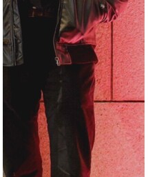 HARE | チノパンツ