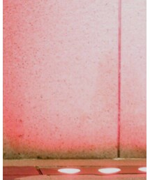 Luxe | ローファー