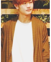 HARE | Tシャツ/カットソー