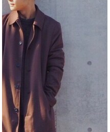 GAP | ニット/セーター