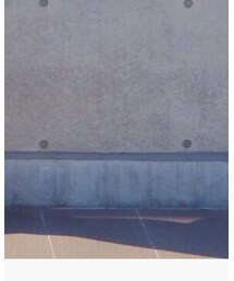 Luxe | ローファー