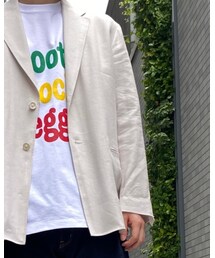 WELLDER | ジャケット/アウター