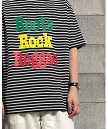 K ITO | Tシャツ/カットソー