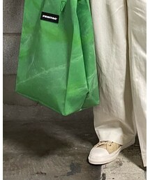 FREITAG | バッグ