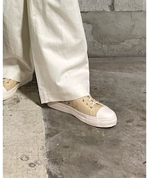 REPRODUCTION OF FOUND | スニーカー