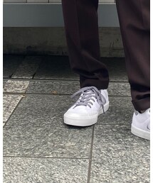 NEW BALANCE | スニーカー