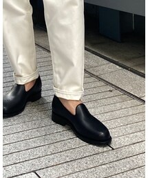 SANDERS | シューズ