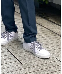 NEW BALANCE | スニーカー